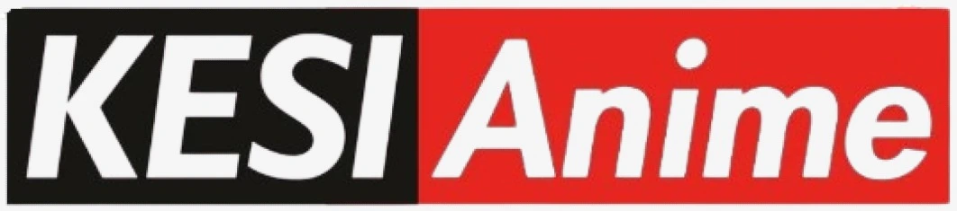 logo media online CARAHARIAN
