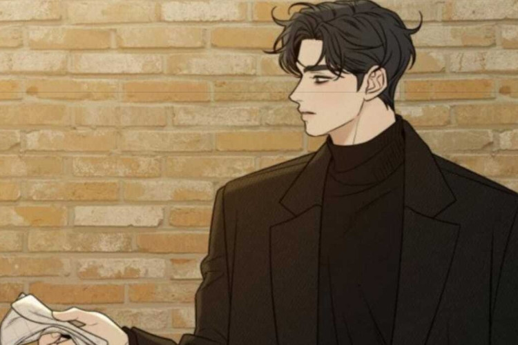 Spoiler Manhwa Operation: True Love 120 Bölüm Türkçe Ofis Romantizmi Şimdi Başladı