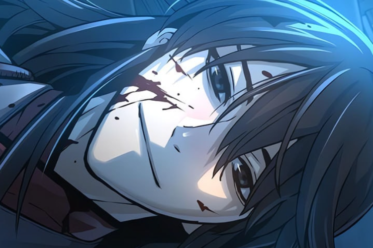 Merhamet yok! Spoiler & Okuma Bağlantıları Manhwa Myst, Might, Mayhem 96 Bölüm Türkçe Scan