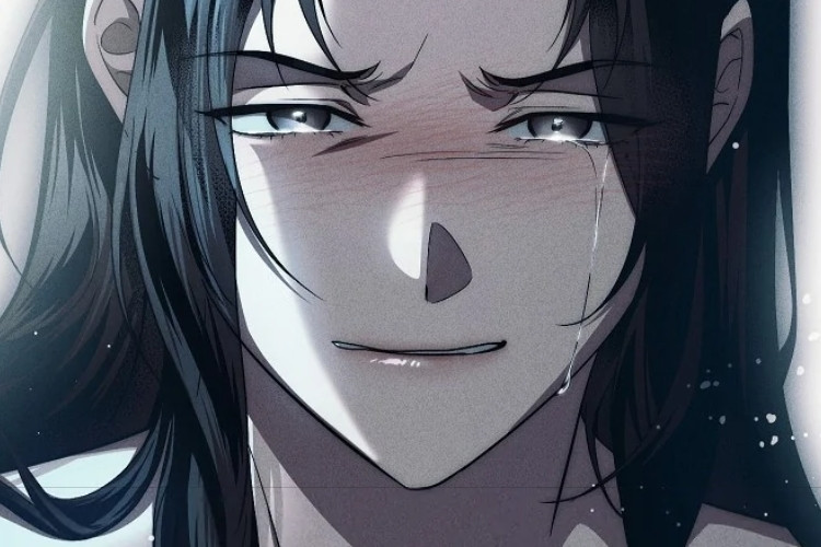 Oku Manhwa Swan's Grave Tam Bölüm Türkçe Spoiler Ve Yayın Tarihini Aşağıda Bulabilirsiniz