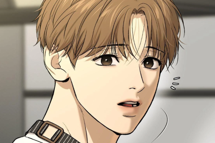 Zihinsel Tedavi! Okuma Bağlantıları BL Manhwa Jinx 81 Bölüm Türkçe Scan & Yayın Tarihi