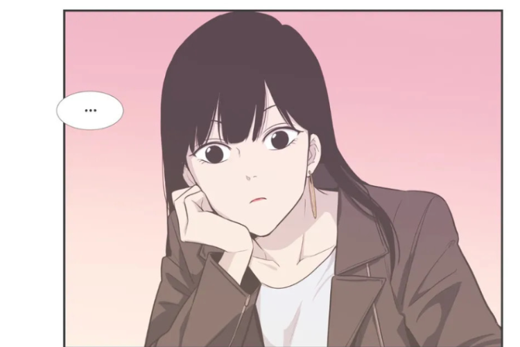 Manhwa Something About Us Tam Bölümünü Türkçe Okuma Linki, Yeni özet güncellemesi ile!