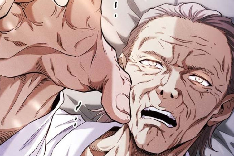 Linki Return of the First Patriarch 8 Bölüm Türkçe Spoiler Sızıntısını Ve Yayın Programını Buradan Öğrenin