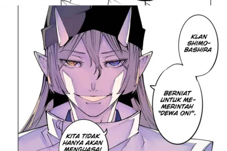 Manga My Gift LVL 9999 Unlimited Gacha 189. Bölüm Türkçe Oku, Heyecan Verici Taktikler