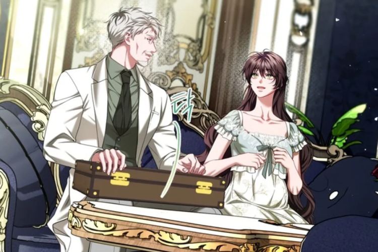 Manhwa Limited Extra Tüm Bölümler Türkçe Çeviri (Full) Zorlu bir hikaye sunuyor