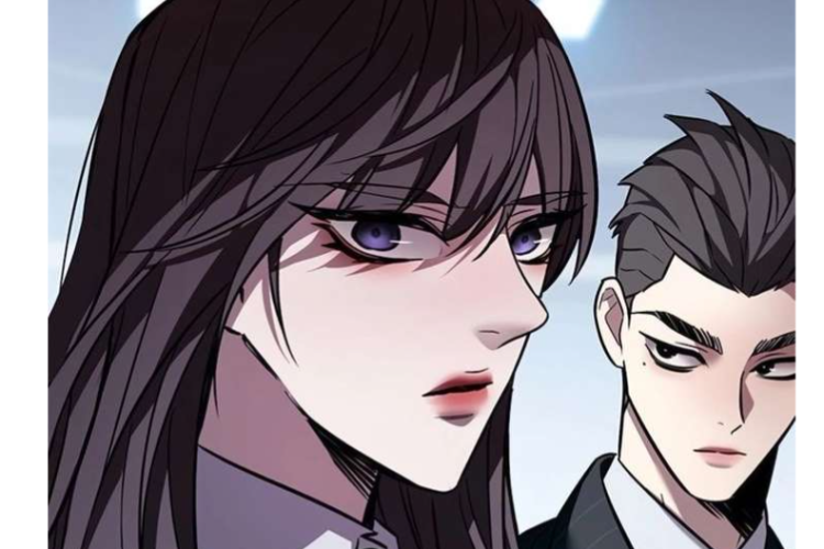 Manhwa ELECEED 390. Bölüm Spoiler ve Türkçe Oku, Jisuk'un Ayrılışı Sorularla Dolu
