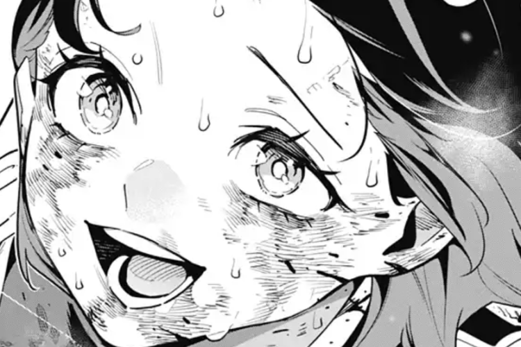 RAW Oku Manga Mato Seihei no Slave 176 Bölüm Türkçe Scan, Düşman da Ölmek Üzere