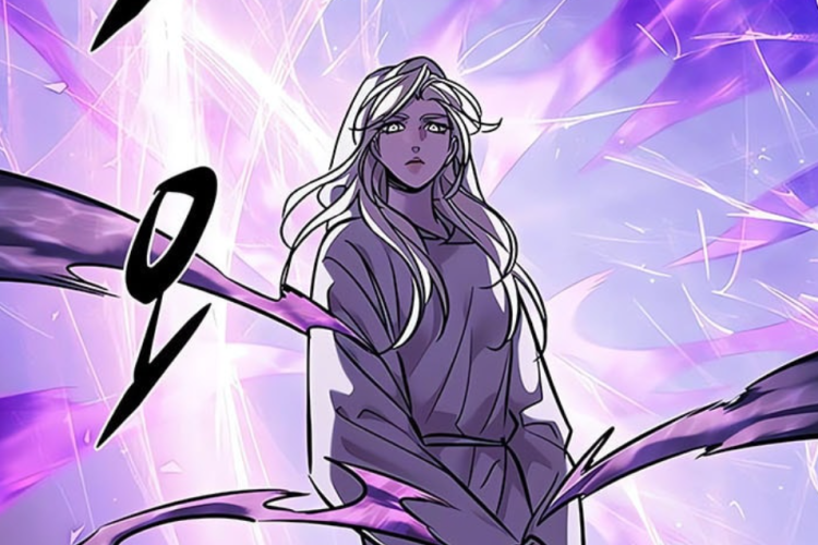 Manhwa ELECEED 381. Bölüm Türkçe Okuma RAW, Jiwoo Arasındaki Gerilim