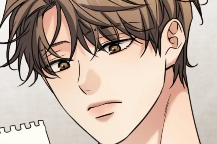 Melting Point 28 Bölüm Türkçe Scan, Ücretsiz BL Manhwa Okumak için Buraya Tıklayın!