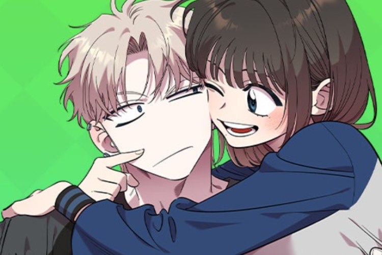 Manhwa Childhood Friend Complex Türkçe Scan Tam Bölüm okumak için bağlantı, Çocukluk Arkadaşı Kompleksi 