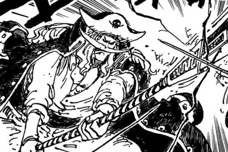 Okuma One Piece 1162 Bölüm Türkçe God Valley'de Neler Olacağını Öğrenmek Için Iki Hafta Daha Var