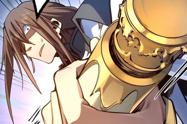 Oku Manhwa Top Tier Providence (Kaderin Zirvesi) 226 Bölüm Türkçe İşte Bilmeniz Gereken Sızdırılmış Spoiler