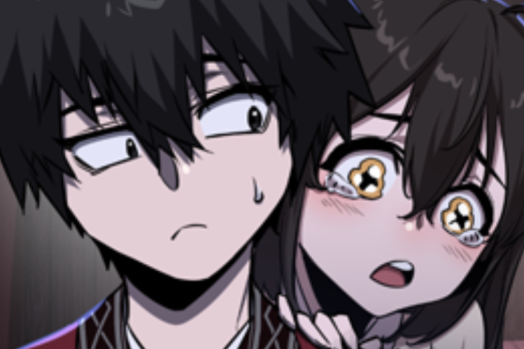 Manhwa Shadow of the Supreme Türkçe Scan Tam Bölüm okumak için bağlantı, Yüce'nin Gölgesi
