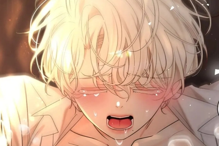 Nerede okunur Manhwa Oku A Snake Hole 40. Bölüm Türkçe Neler olup bittiğini buradan kontrol edin
