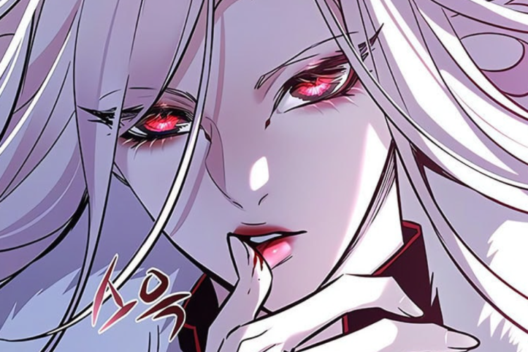 Eleceed 375 Bölüm Türkçe Scan, Ücretsiz Manhwa Okumak için Buraya Tıklayın!