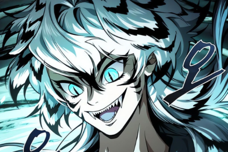 Manhwa Nano Machine 298. Bölüm Okuma Linki Türkçe RAW, Gerginlikler tırmanıyor