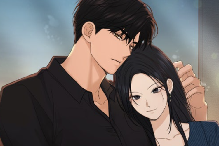 Manhwa Just Twilight Türkçe Scan Tam Bölüm için Özet ve Okuma Linki, Gençlik Aşk Hikayesi