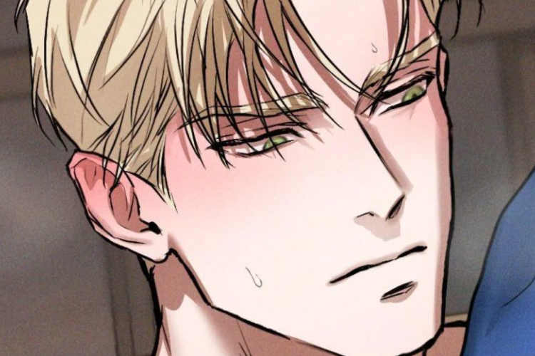 Seni bırakamam! Okuma Bağlantıları BL Manhwa Flashlight 52 Bölüm Türkçe Scan & Yayın Tarihi