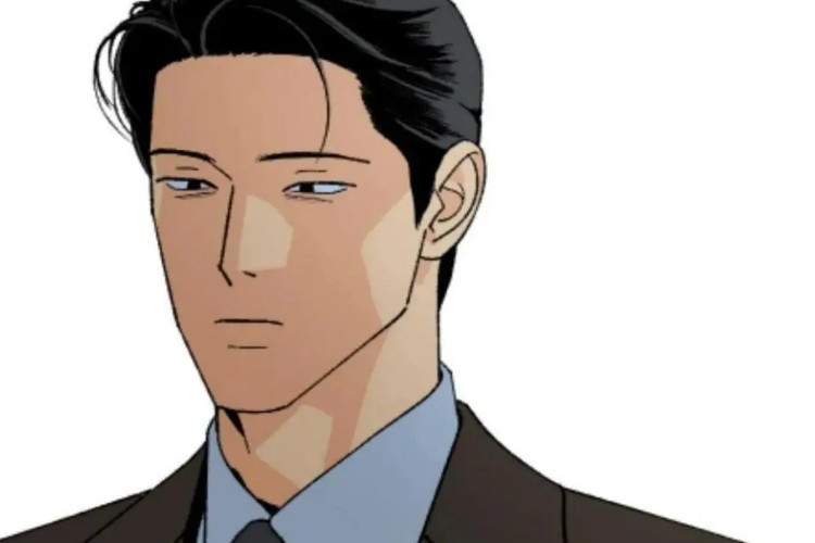 Resmi Platformlar Manhwa Oku Peace of God 25. Bölüm Türkçe Güncellemeyi Buradan Kontrol Edin