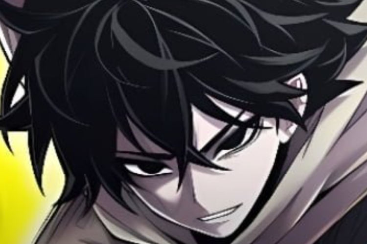 Manhwa Colorist Türkçe Scan Tam Bölüm için Özet & Okuma Linki, Kahramanın Macerası