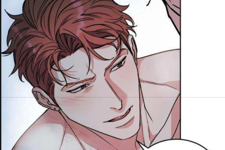 Manhwa BL Dog and Bird Tüm Bölümler Türkçe Oku (Linkli) Özetin tamamını ve ayrıntıları burada görün