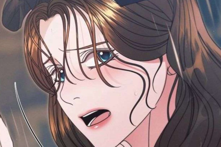 RAW Oku Manhwa Try Begging Me 71 Bölüm Türkçe Scan, Kaptan Leon'un Çılgın Fikri