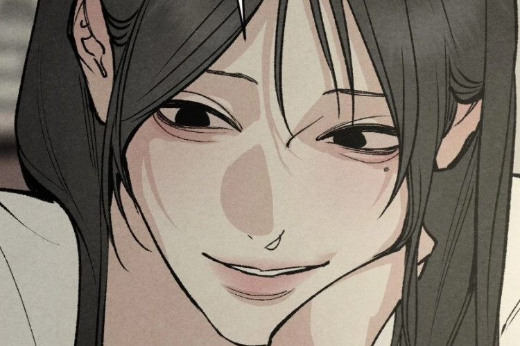 Spoyler RAW! Oku Manhwa Toying With Daddy 32 Bölüm Türkçe Scan, Rosa'nın Yenilmez Kurnazlığı