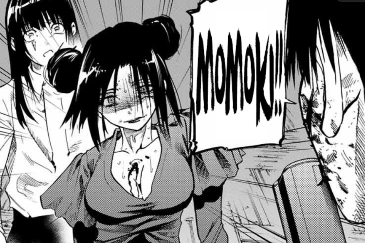 Manga Jūjika no Rokunin 225 Bölüm Türkçe Scan: Spoyler, Yayın Tarihi ve Okuma Linki
