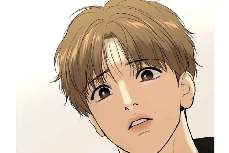 BL Manhwa JINX 2. Sezon 87. Bölüm Okuma Linki RAW Türkçe, Jekyung Artık Dayanamıyor