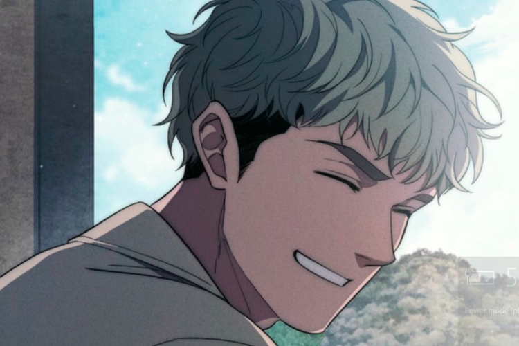 Manhwa Swan’s Grave 22. Bölüm Okuma Linki Türkçe, Birlikte Bir Randevu Planları