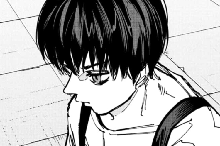 Zorlu bir düşman! Spoiler & Okuma Bağlantıları Manga Sakamoto Days 233 Bölüm Türkçe Scan