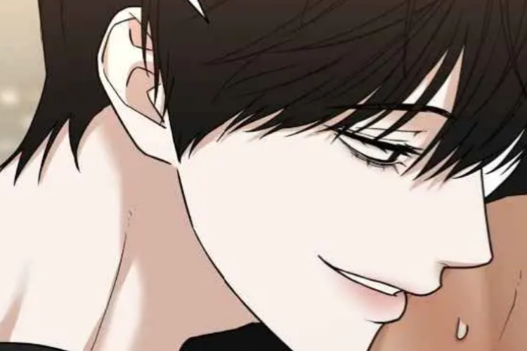 Spoyler RAW! Oku BL Manhwa Reverse Thinking 30 Bölüm Türkçe Scan, Serbestçe Dolaşmaya Bırakılmadı