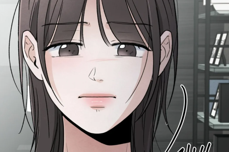 Spoyler RAW! Oku Manhwa Who Is the Liar? 51 Bölüm Türkçe Scan, Jaeheon çok duygusal biridir