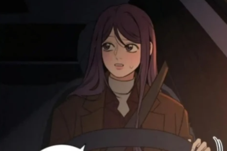 Oku Manhwa Operation: True Love 124 Bölüm Türkçe Scan, RAW! Kesin Bir Cevap Lazım