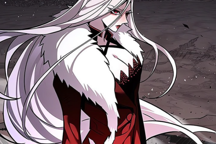Zamanında Yardım! Spoiler ve Okuma Bağlantıları Manhwa Eleceed 373 Bölüm Türkçe Scan