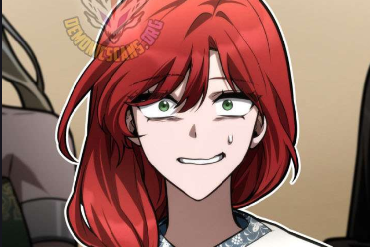 Manhwa Infinite Mage (Mutlak Büyücü) 149. Bölüm Türkçe Okuma Linki, Ustanın Mühimmatı