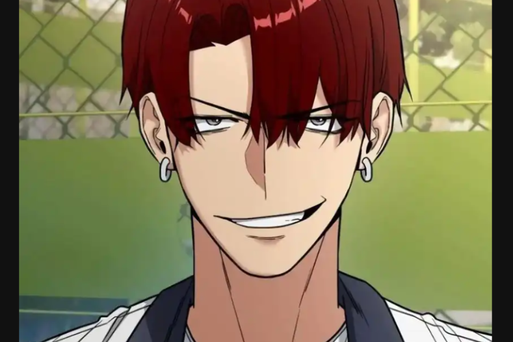 Manhwa Tow Truck Driver 18. Bölüm Spoiler Türkçe, Özel Performans