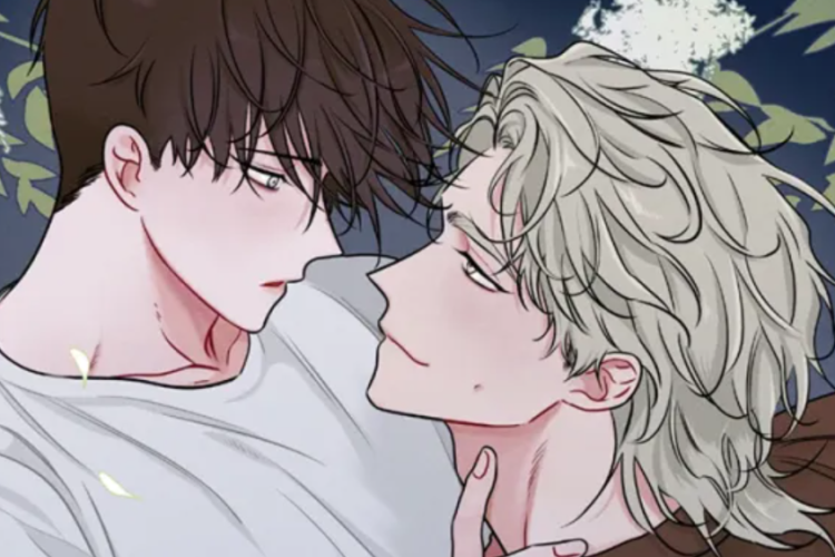 BL Manhwa Low Tide in Twilight (Waterside Night) Türkçe Scan Tam Bölüm için Sinopsis, Alternatif Başlıklar ve Okuma Linkleri, Giriş Yapmadan Ücretsiz