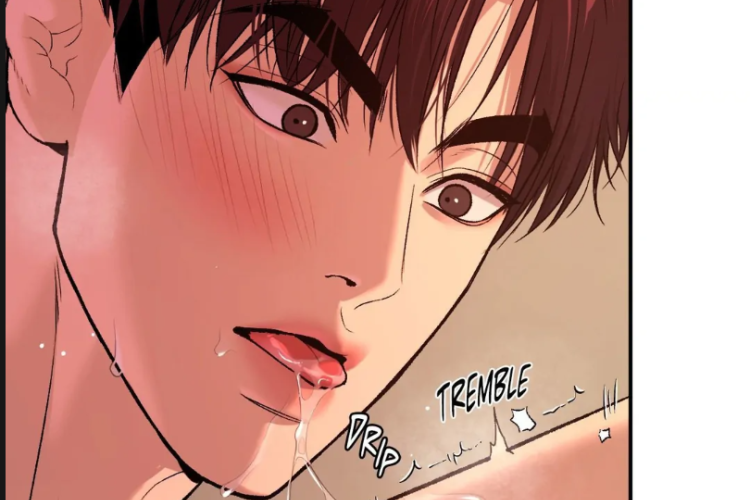 BL Manhwa JINX 2. Sezon 87. Bölüm Spoiler ve Okuma Linki, Jaekyung ortamı gerginleştiriyor