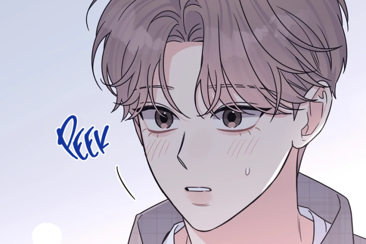 Sıcak bir Başlangıç! Okuma Bağlantıları BL Manhwa Alpha Trauma 28 Bölüm Türkçe Scan & Yayın Tarihi