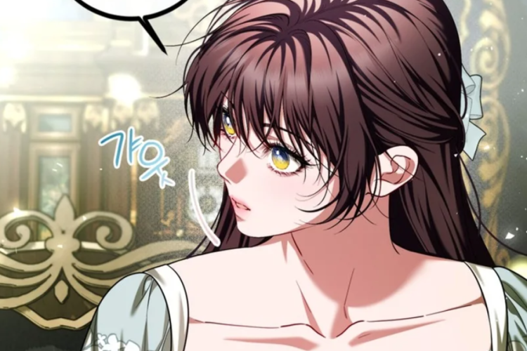 Manhwa Limited Extra 96. Bölüm Okuma Linki Türkçe, Hanımefendi kendini iyi hissetmiyor!