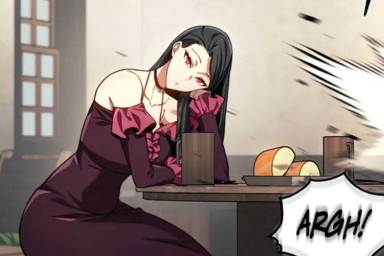 Korunmaya ihtiyacım var! Spoiler ve Okuma Bağlantıları Manhwa Kıyamet Sınıfı Ölüm Şövalyesinin Dönüşü 43 Bölüm Türkçe Scan