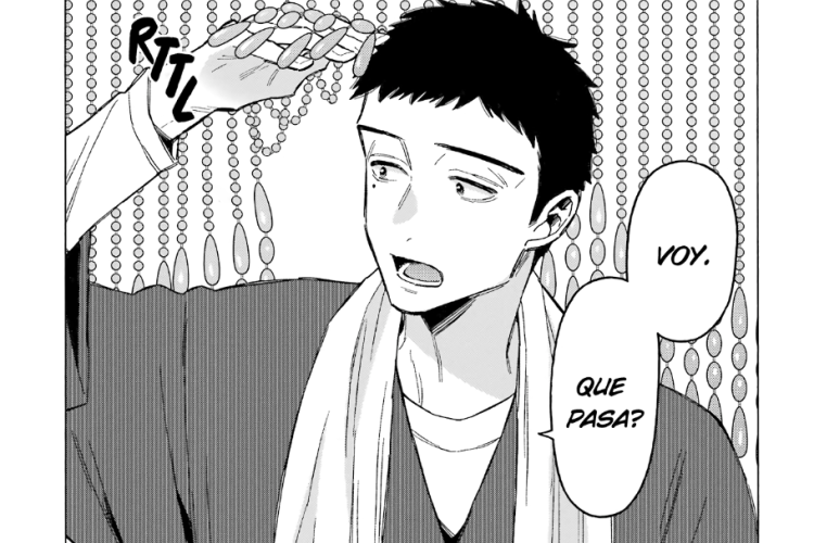 Manga My Dress-Up Darling Tam Bölümler Türkçe Oku (Linkli) Yeni özet güncellemesi ile!