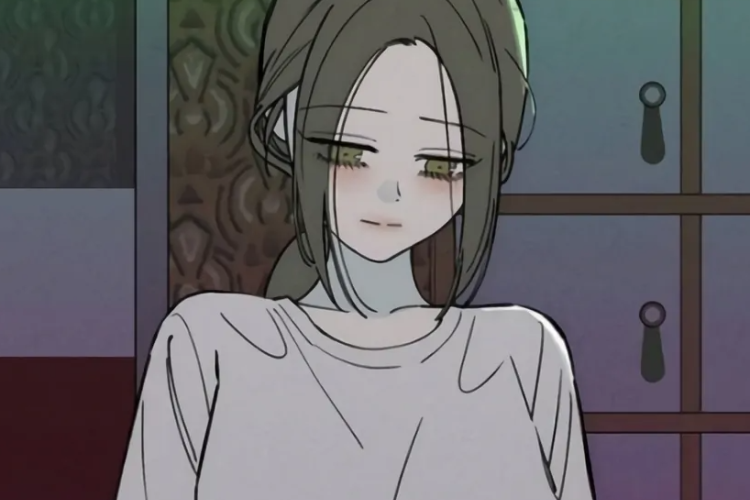 Manhwa Tears on a Withered Flower 78 Bölüm Türkçe Scan: Spoyler, Yayın Tarihi ve Okuma Linki