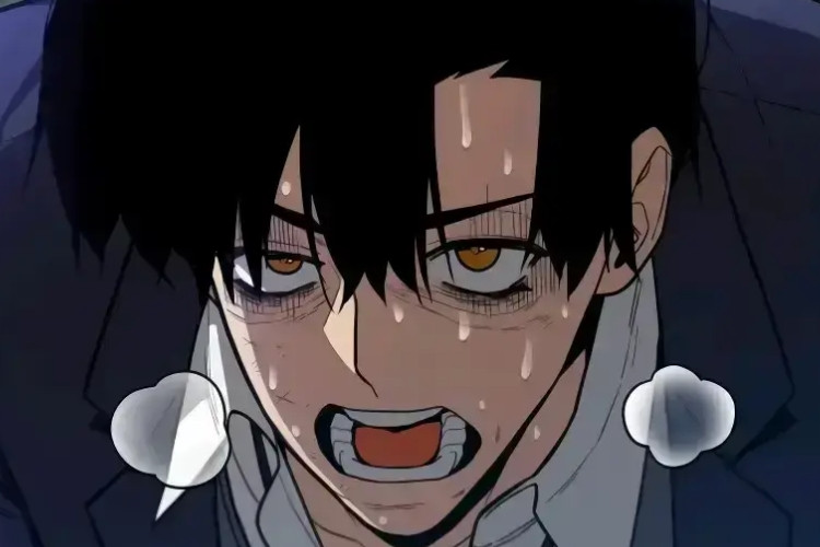 Linki Manhwa Tow Truck Driver 18 Bölüm Türkçe Bundan Sonra Ne Olacak?