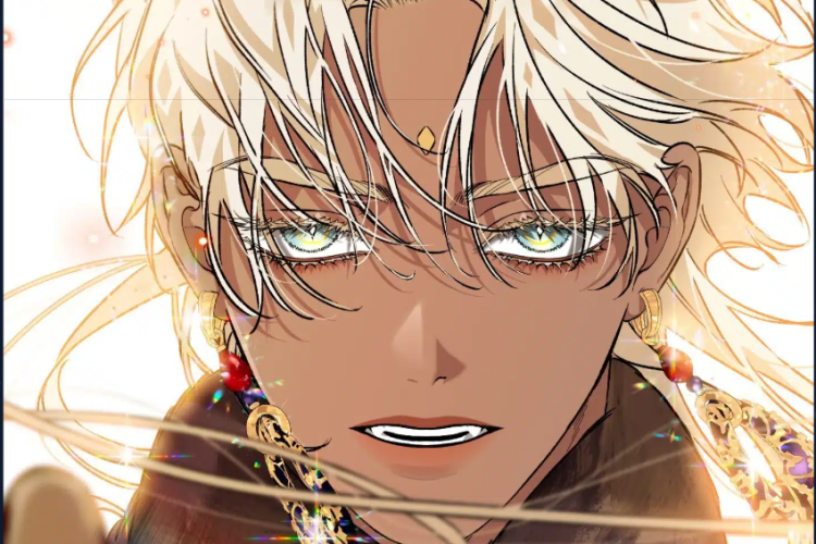 BL Manhwa Blossoms of the White Night 13. Bölüm Türkçe Spoiler ve Oku, Dük Savaşa Hazır