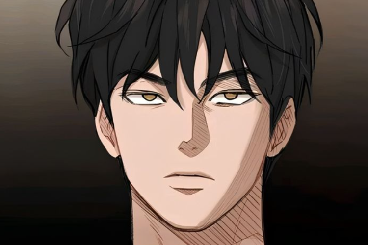 Hoş bir görüşme! Spoiler & Okuma Bağlantıları Manhwa Just Twilight 1 Bölüm Türkçe Scan