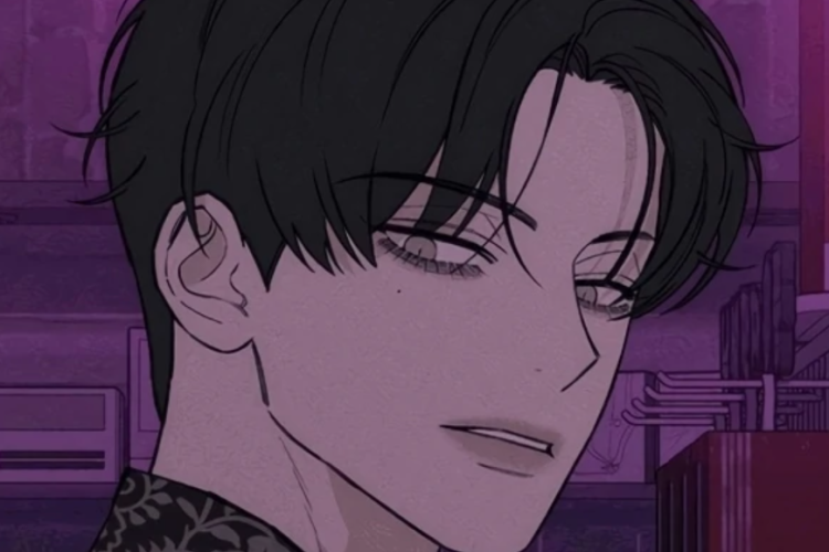 Tears on a Withered Flower 77 Bölüm Türkçe Scan, Ücretsiz Manhwa Okumak için Buraya Tıklayın!