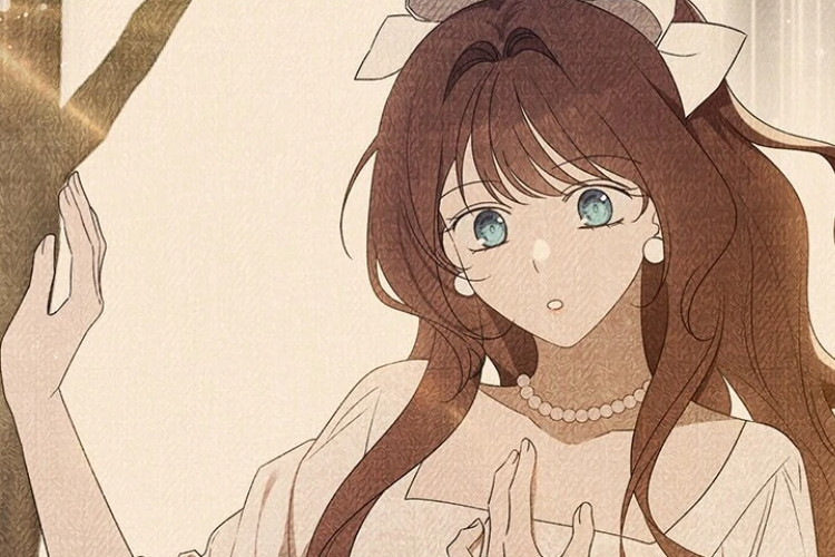 Linki Manhwa The Bondservant Tam Bölüm Türkçe 3 Yıl Boyunca Sürekli Istismara Uğradı