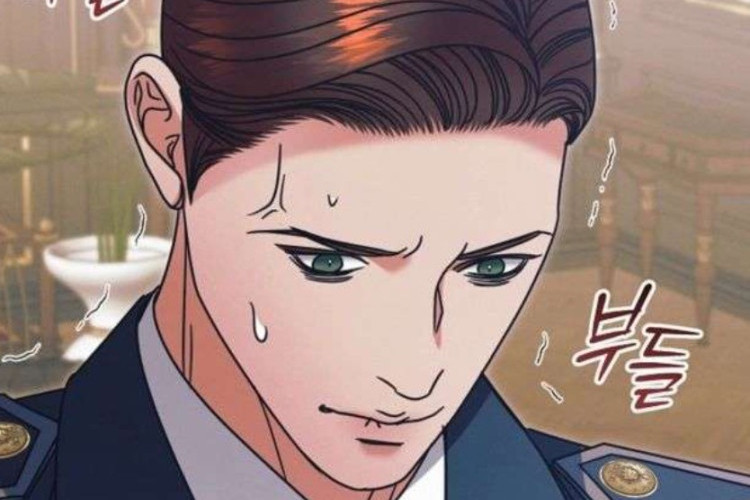 Aşk Alevlenmeye Başladı! Okuma Bağlantıları Manhwa Try Begging Me 72 Bölüm Türkçe Scan ve Yayın Tarihi